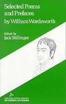Selected Poems And Prefaces (Riverside Editions)