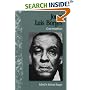 Jorge Luis Borges: Conversations (Literary Conversations Series)
