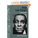 Jorge Luis Borges: Conversations (Literary Conversations)