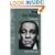 Jorge Luis Borges: Conversations (Literary Conversations)