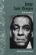 Jorge Luis Borges: Conversations (Literary Conversations Series)