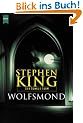 Wolfsmond