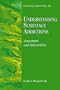 Understanding Substance Addictions: Assessment and Intervention