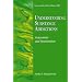 Understanding Substance Addictions: Assessment and Intervention