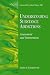 Understanding Substance Addictions: Assessment and Intervention by Sophia F. Dziegielewski ISBN 0925065412