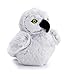 Go Dog Schreech Owl or Hoot Owl (1 PIECE)