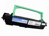 MEXXTRONICS remanufactured Toner Cartridge for use in Develop Defax 6600, fully compatible with 4152-611, 4125-6140-000, 4152-613, black, 8300 pages