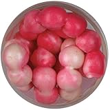 PowerBait Power Eggs Floating Magnum, Garlic, Soft Bait - Garlic