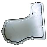 ACDelco 8685184 Automatic Transmission Oil Pan by ACDelco