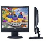 17 1280x1024 Blk LCD/ Speaker. 17 1280x1024 Blk LCD/ Speaker 41VFOVvxbwL. SL160 17 1280x1024 Blk LCD/ Speaker. 17 1280x1024 Blk LCD/ Speaker
