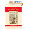 Stories of the Babylonian Talmud