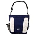 BOB Stroller Diaper Bag - Navy