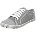 Rocket Dog Women's Drea Sneaker