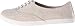 Reef Women's Ocean Mist 2 Flat