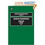 Bayesian Econometrics (Advances in Econometrics)