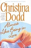 Almost Like Being In Love (HC/DJ)