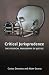 Critical Jurisprudence: The Political Philosophy of Justice: A Textbook