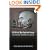 Critical Jurisprudence: A Textbook