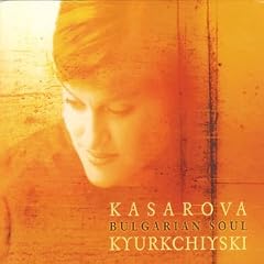 Bulgarian Soul