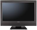 Toshiba 32HLC56 32-Inch LCD Tunerless HD-Ready Monitor