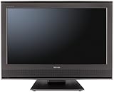 Toshiba 32HLC56 32-Inch LCD Tunerless HD-Ready Monitor