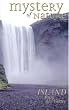 Mystery of Nature - Island: Burg der G�tter