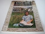 English in the school grounds : learning through landscapes