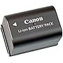 Canon BP-522 Extended Lithium Battery for Optura Pi, ZR 80, 85, 90 Camcorders