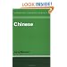Chinese (Cambridge Language Surveys)