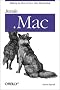 Inside .Mac