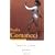 Letters to a Young Gymnast (Art of Mentoring)
