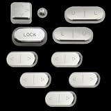 Ford UPR Products