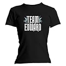 Women's Twilight Team...