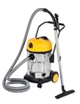 Elektrischer Nasssauger Trockensauger...