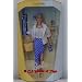 Summer in Rome Barbie