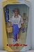 Barbie Doll: City Seasons Collector Edition - Sumer in Rome - 1999 Summer Collection