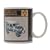 HAYNES CAR MUGS - LandRover