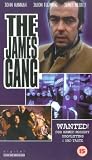 The James Gang [1998]