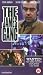 The James Gang [1998]