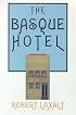 The Basque Hotel (The Basque Series)