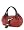 Burgandy