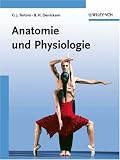 Anatomie und Physiologie