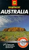 Australia (AA Explorer)