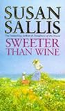Sweeter Than Wine