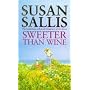 Sweeter Than Wine