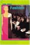 Fashion Hb (Trends in Textile Technology)
