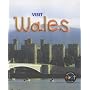 Visit ... Wales  (Visit....) (Visit....S.)