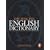 Penguin English Dictionary (Penguin Reference Books)