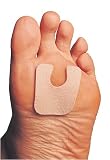 Pedifix Felt Callus Protectors -#P16