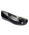Marc Fisher Shoes, Calise Flats